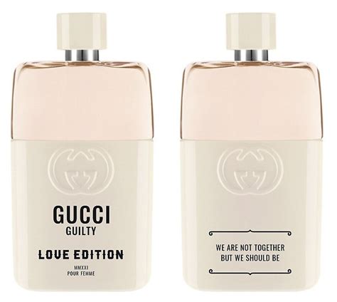 love gucci|Gucci love perfume.